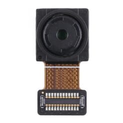 Caméra avant Samsung Galaxy M14 5G (M146) (Officiel)