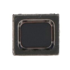 Ecouteur interne Xiaomi Redmi 10C