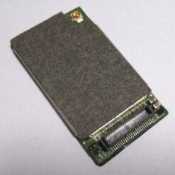 Carte Wifi Nintendo Dsi/Dsi Xl