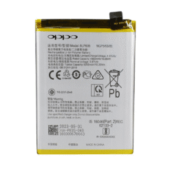Batterie Oppo A94 4G (BLP835) (Compatible)