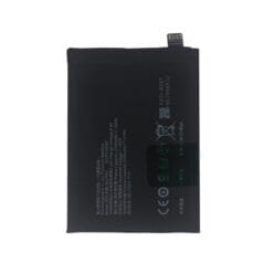 Batterie Oppo Find X3 Pro (BLP831) (Compatible)
