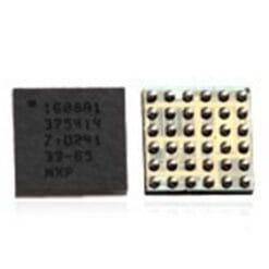 Lot de 10 controleurs de charge U2 iPhone 5s / 5c 1610A1