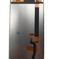 Ecran LCD + Vitre Tactile (sans châssis) Noir HTC Desire 530/626/626 S/630/650 (Compatible)