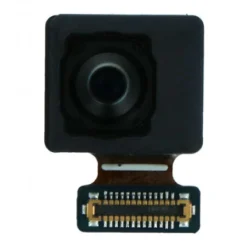 Caméra avant Samsung Galaxy note 10 plus SM-N975