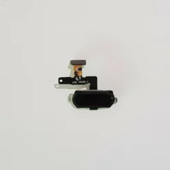 Nappe bouton home Samsung Galaxy J7 2017 J730F
