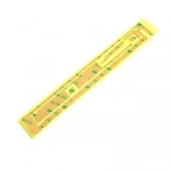 Sticker iPad (3e Gén) (Compatible)