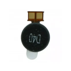 Vibreur Samsung Galaxy Note 8 N950F/S8 G950F/S8 + G955F/S9 G960F/S9+ G965F (Reconditionné)