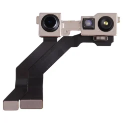 Caméra avant iPhone 13 Pro