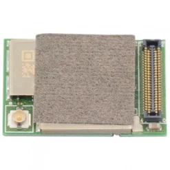 Carte WiFi Nintendo 3DS/3DS XL