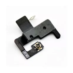 Antenne Wifi + Bluetooth iphone 4S
