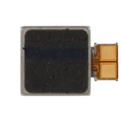 Vibreur Samsung Galaxy Note 10 Plus SM-N975