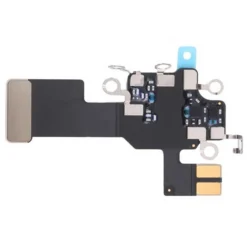 Nappe antenne wifi iPhone 13 Pro