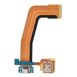 Nappe carte mère Samsung Galaxy Samsung Tab S 10.5 (T800)