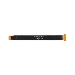 Nappe carte mère Samsung Galaxy Tab A 10.1 2016 T580/T585
