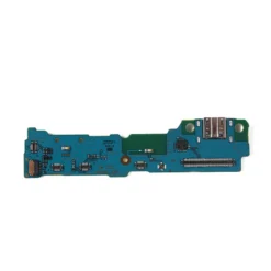 Connecteur de charge Samsung Galaxy Tab S2 9,7 T810-T813-T815-T817 (Reconditionné)"