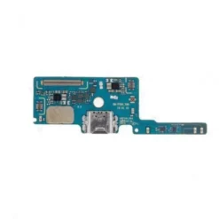 Connecteur de charge Samsung Galaxy Tab S5E T720