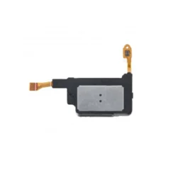 Module haut-parleur Samsung Galaxy Tab S2 9,7";CS21623"