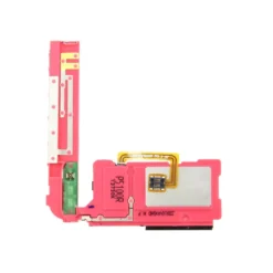 Haut-parleur Samsung Galaxy Tab 2 P5100/P5110