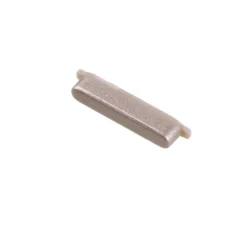 Bouton power volume Samsung Galaxy J7 2017 ( J730F)