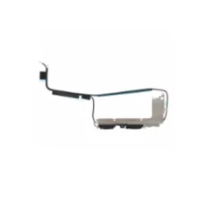 Nappe Antenne Wifi iPad Air 10.9 (5e Génération) (Compatible)"