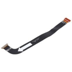 Nappe LCD Samsung Galaxy Tab S7/T870/T875
