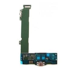 Carte dock de charge Lumia 535