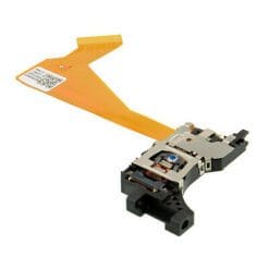 Bloc optique WII RAF 3350