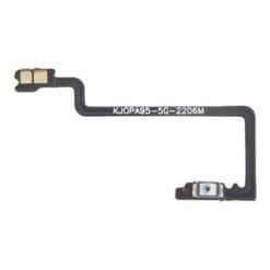 Nappe power Oppo A94 5G/ A95 5G
