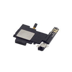 Bloc haut-parleur Samsung Tab 3 10.1 P5210/P5200/P5213"