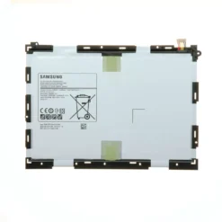 Batterie Samsung Galaxy Tab A (T550) (EB-BT550ABE) (Compatible)