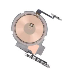 Nappe Chargeur sans fil QI iPhone 13 Pro (Reconditionné)