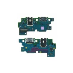 Nappe connecteur charger Samsung Galaxy A20