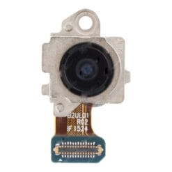 Caméra Arrière 12MP Samsung Galaxy Z Flip 4 5G (F721B) (Officiel)