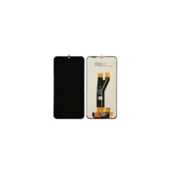 Ecran LCD + Vitre Tactile (sans châssis) Samsung Galaxy M14 5G (M146) (Compatible)