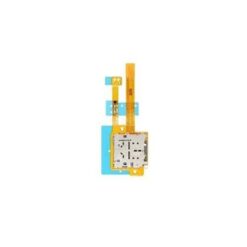 Nappe carte SIM tab S8 Ultra