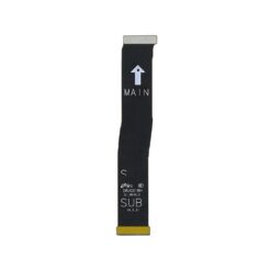 Nappe carte mère Samsung Galaxy note 10 N970F