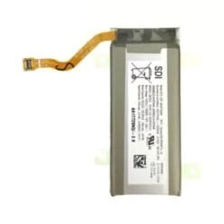 Batterie Secondaire Samsung Galaxy Z Flip 4 5G F721B (officiel)