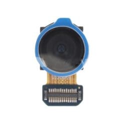 Caméra arrière 12MP Samsung Galaxy S20 FE 5G (G781F/B) (Officiel)