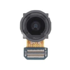 Caméra arrière Ultra Grand Angle (12MP) Samsung Galaxy S24 FE (S721B) / S23 FE (S711B) (Officiel)