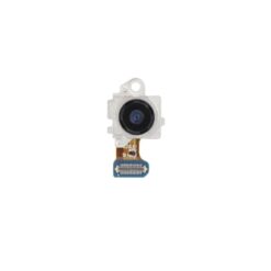 Caméra Arrière 12MP Samsung Galaxy Z Flip 3 5G F711B (officiel)