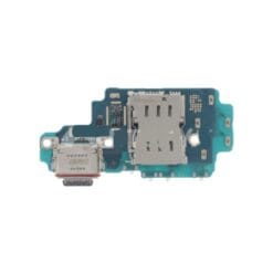 Connecteur de charge Samsung Galaxy S24 Ultra (S928B)