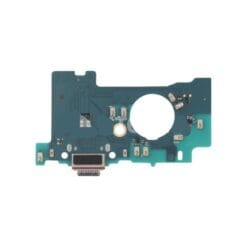 Connecteur de charge Samsung Galaxy Xcover 7 (G556B) (Officiel)