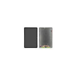 Ecran LCD complet Samsung Galaxy Tab S7 Wifi (T870) (Officiel)