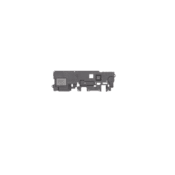 Haut-parleur Samsung Galaxy Tab A7 lite 2020 - T220 / T225