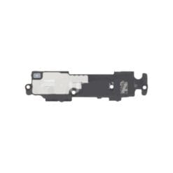 Haut-parleur Samsung Galaxy Z Flip 6 5G (F741B) (Officiel)