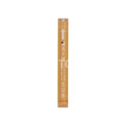 Nappe carte mère Samsung Galaxy Xcover 7 (G556B) (Officiel)