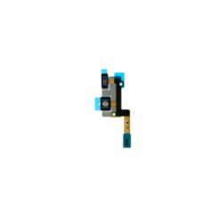 Nappe Capteur promixité/luminosité Samsung Tab S4 T835/830 10,5";CS14434"