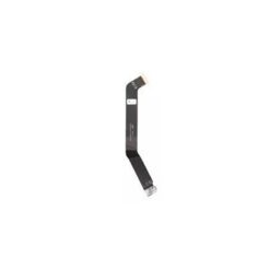 Nappe LCD Samsung Galaxy Tab S7 FE 5G