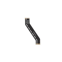Nappe LCD Samsung Galaxy Tab S7 Plus T976/T970 5G/wifi