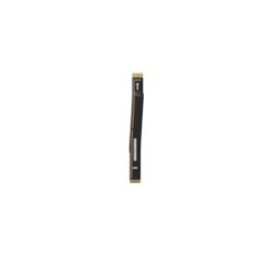 Nappe LCD Huawei matepad pro 10,8